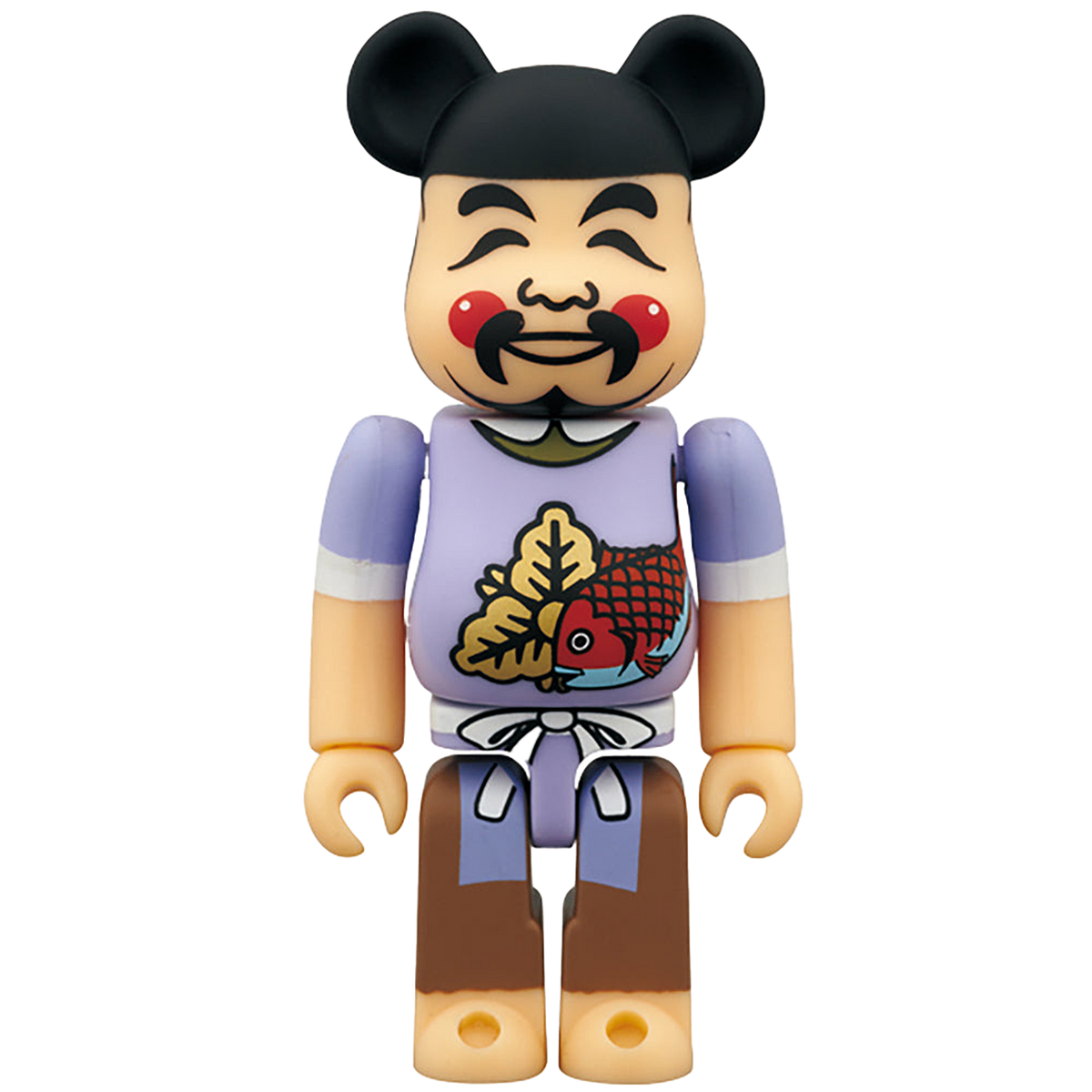 BE@RBRICK えびす