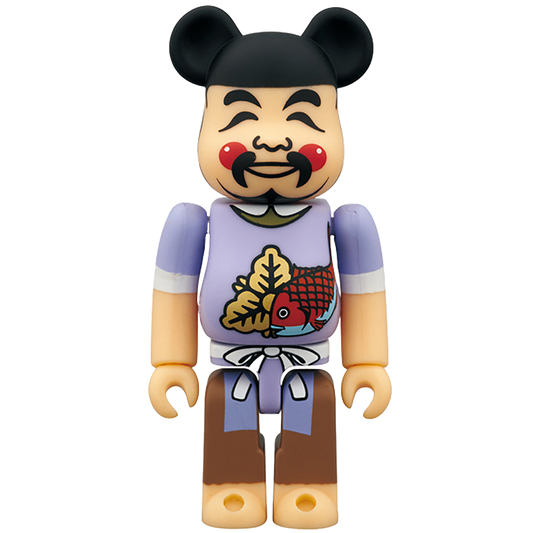 BE@RBRICK えびす