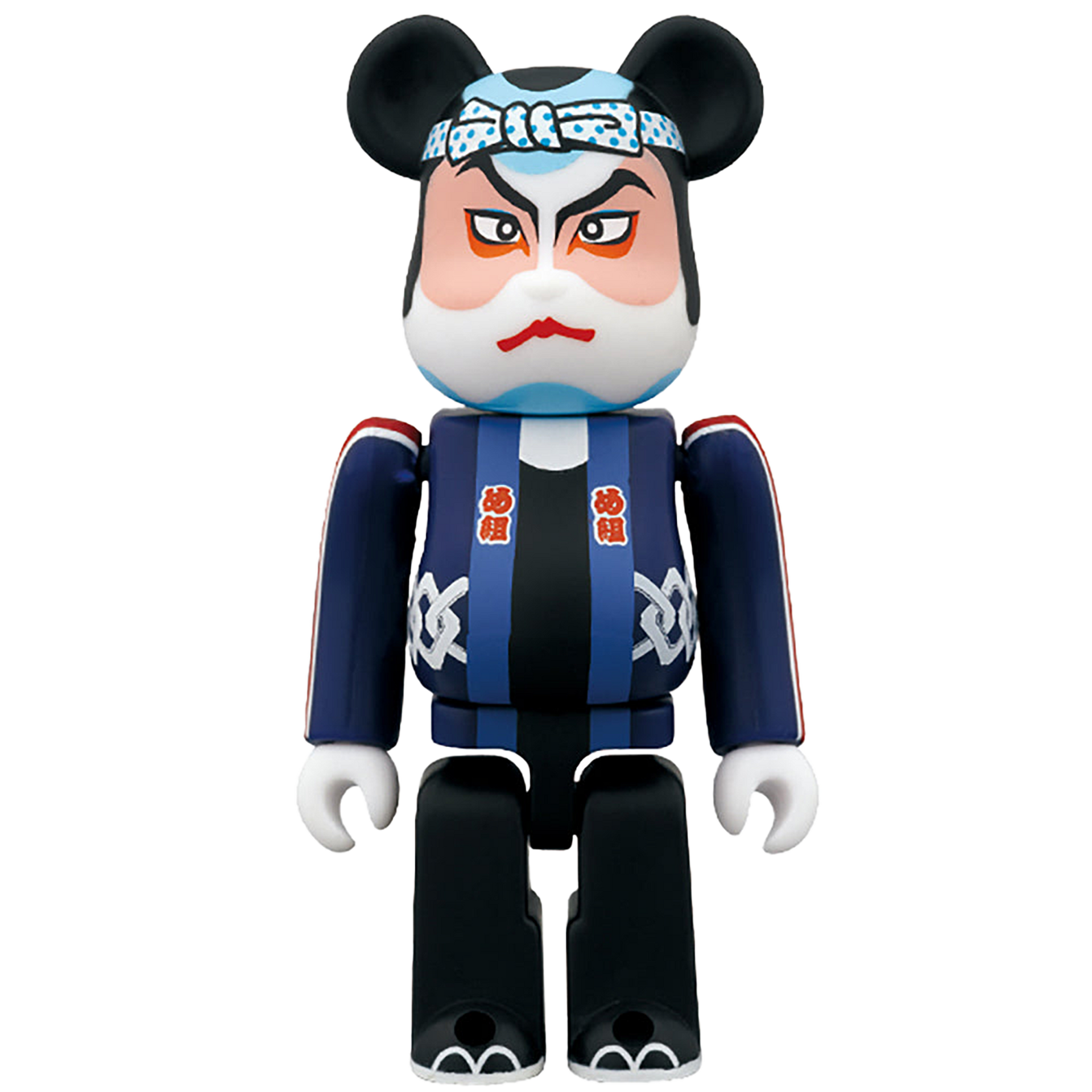 BE@RBRICK め組 | MEDICOM TOY OFFICIAL STORE