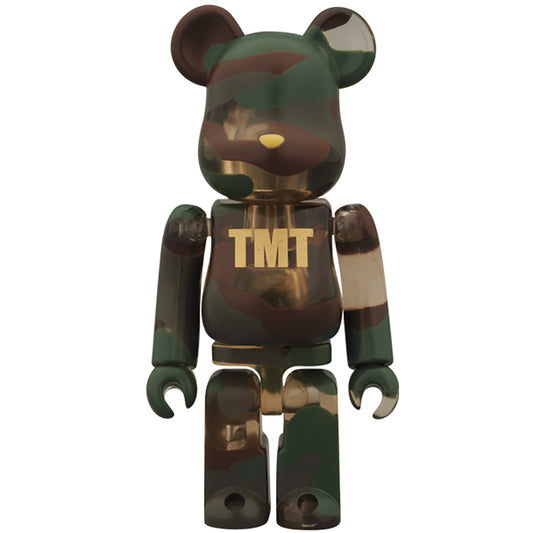 TMT BE@RBRICK_0