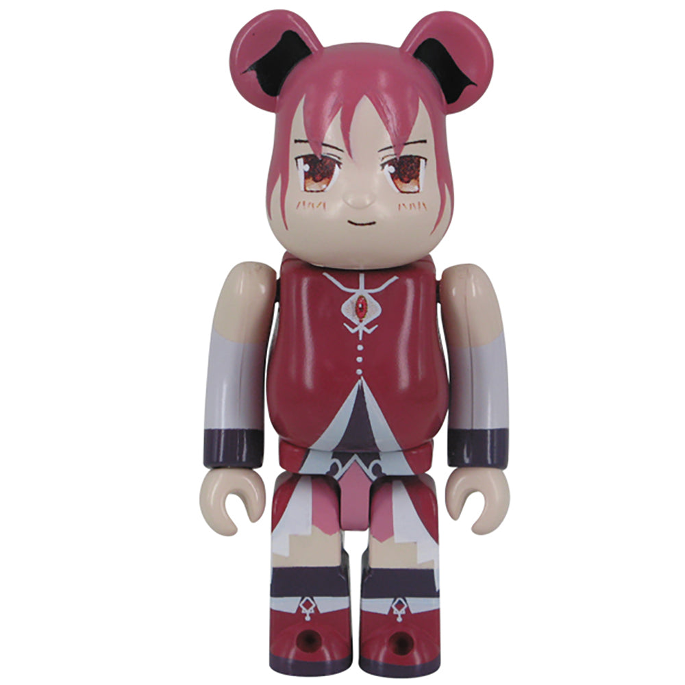 BE@RBRICK 佐倉杏子_0