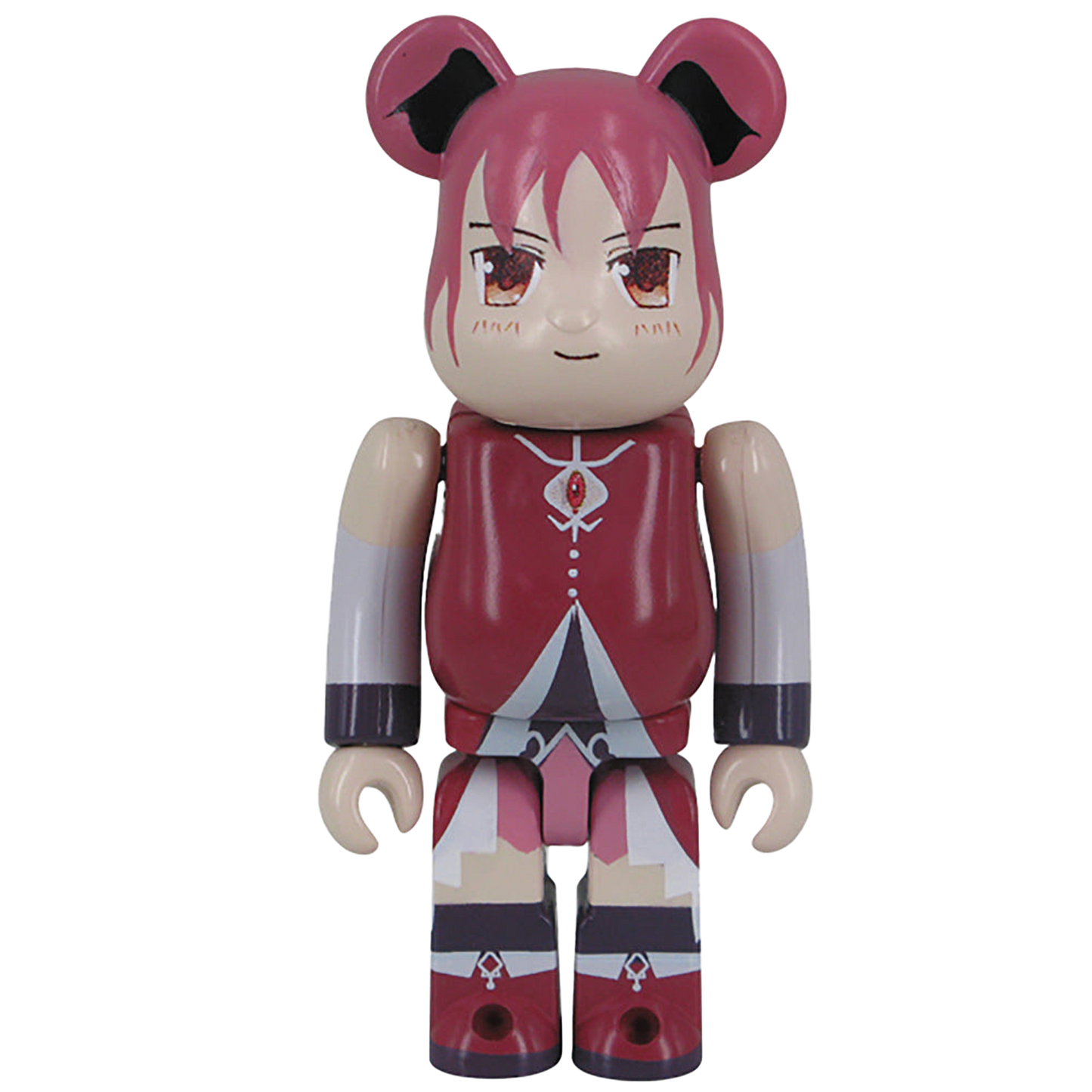 BE@RBRICK 佐倉杏子