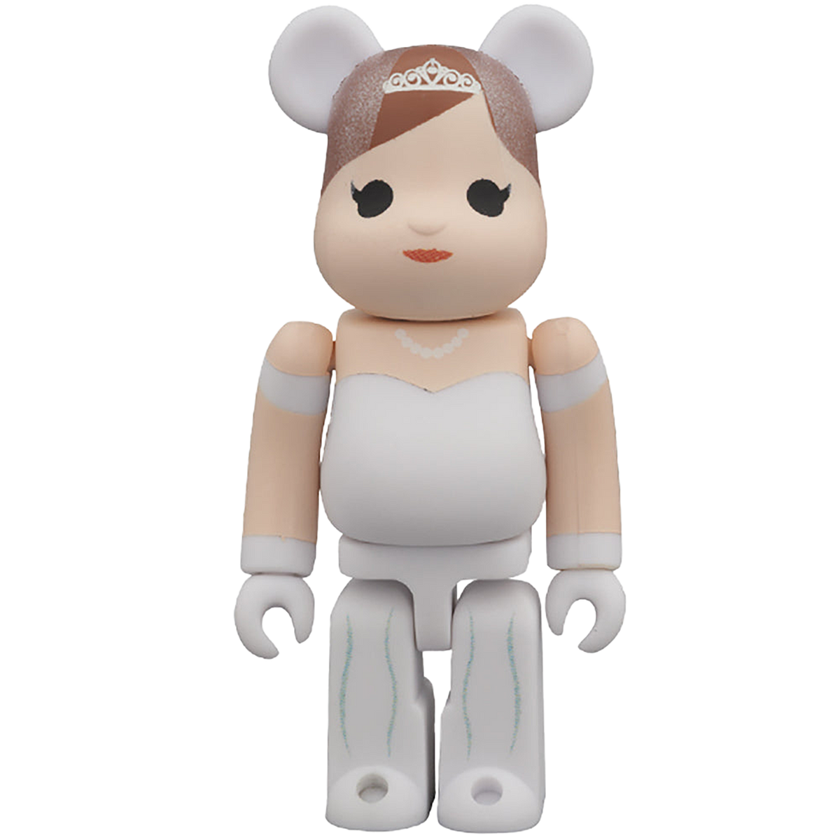 BE@RBRICK グリーティング 結婚3