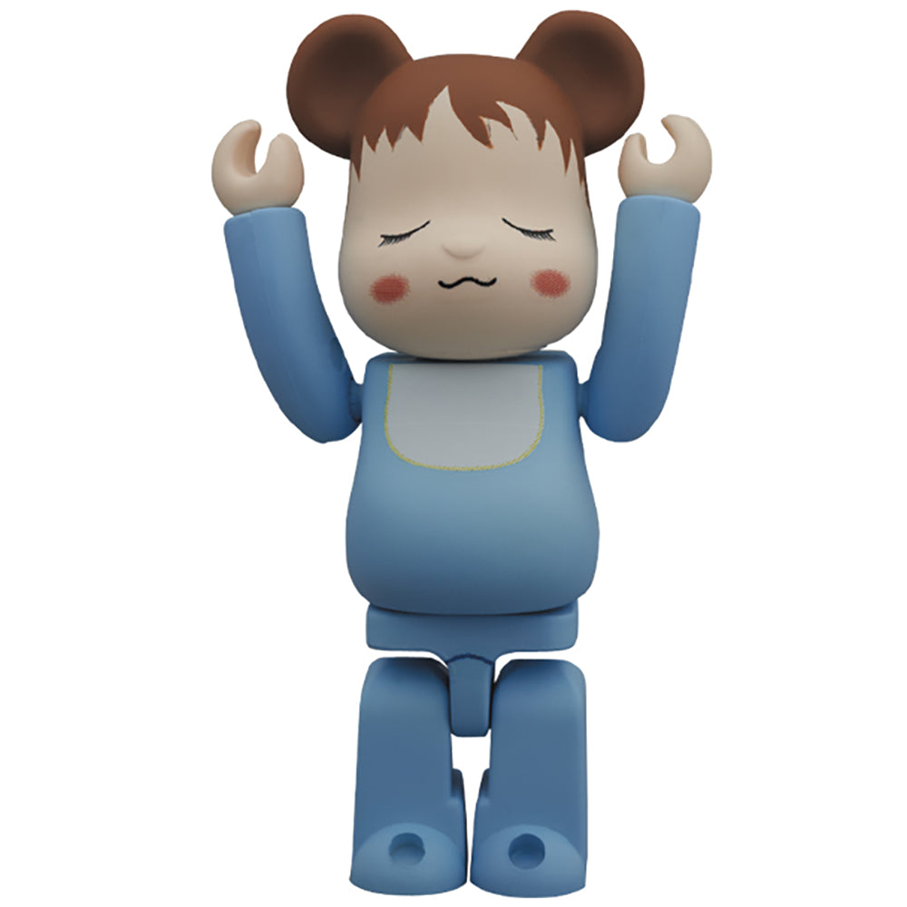 BE@RBRICK グリーティング 出産2_0