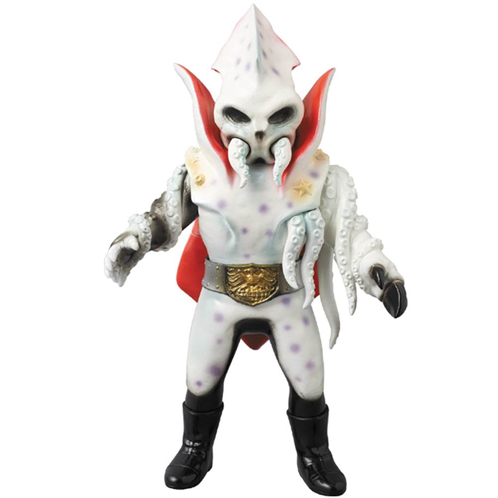 イカデビル（仮面ライダーより）_0