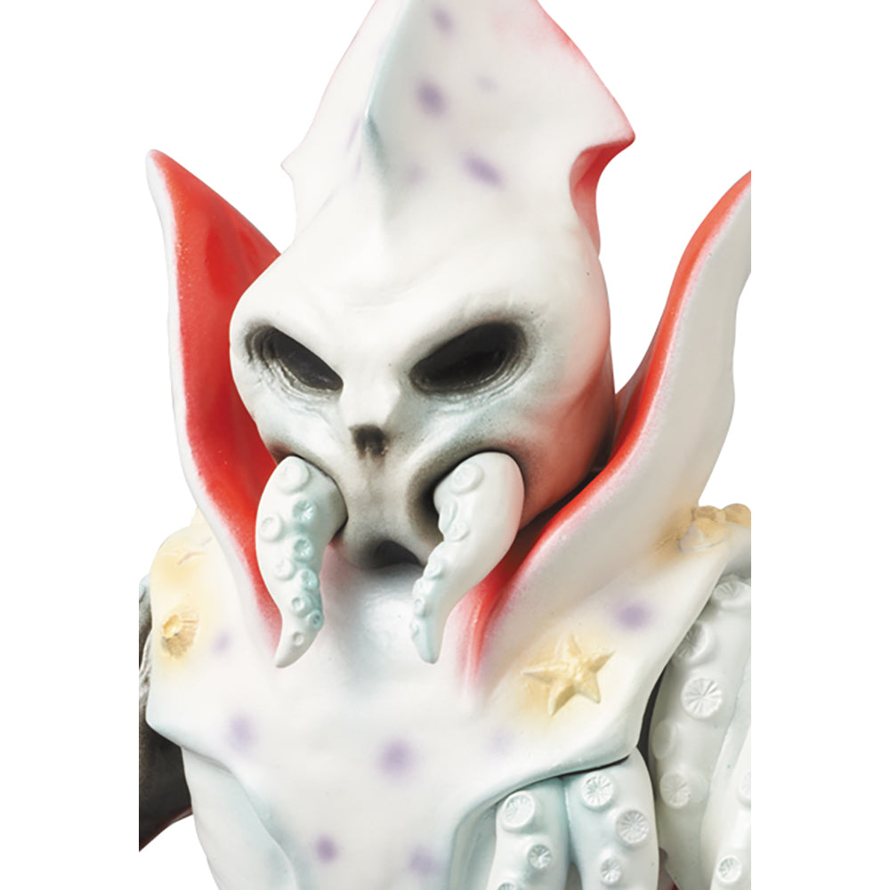 イカデビル（仮面ライダーより）_1
