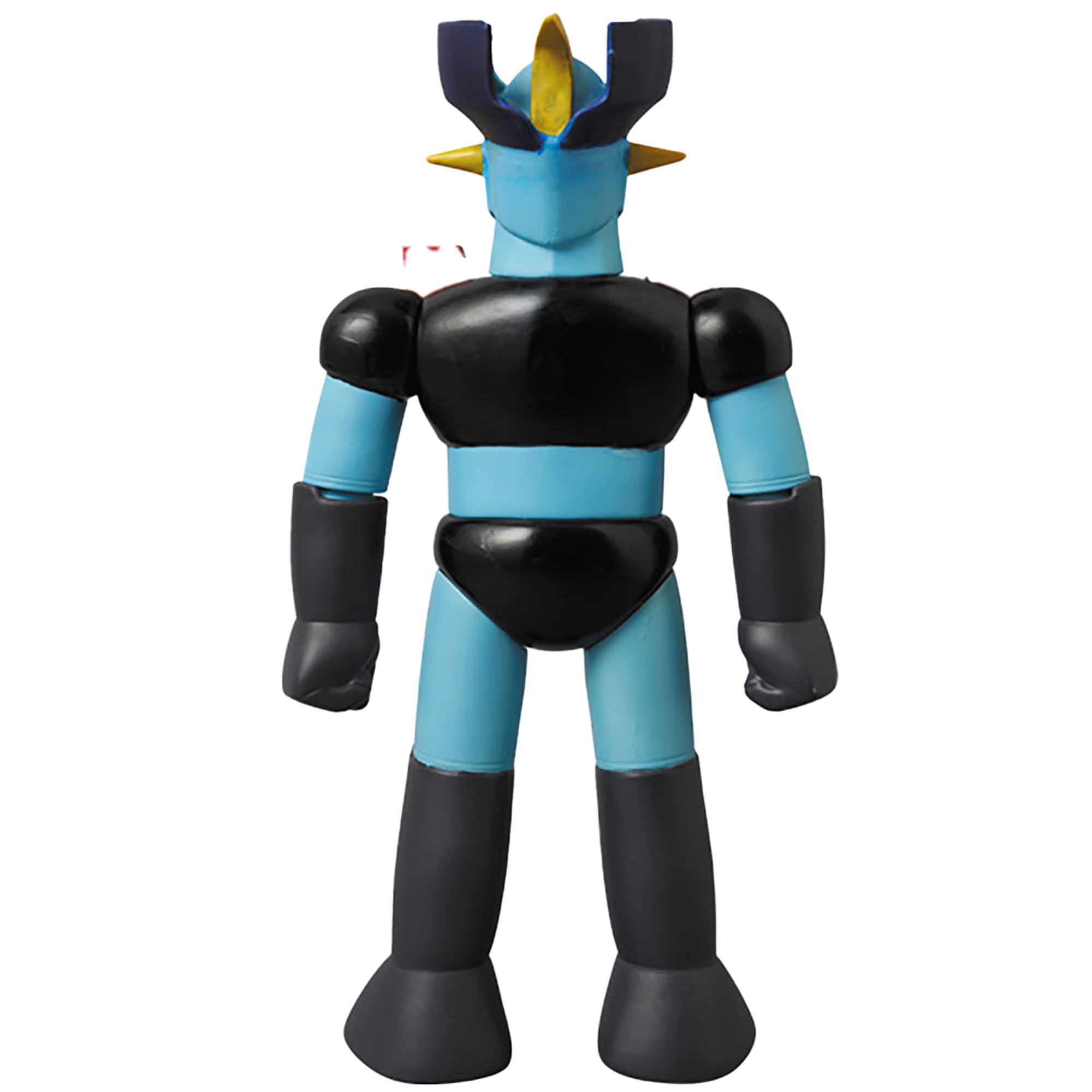 マジンガーZ（原作版） | MEDICOM TOY OFFICIAL STORE