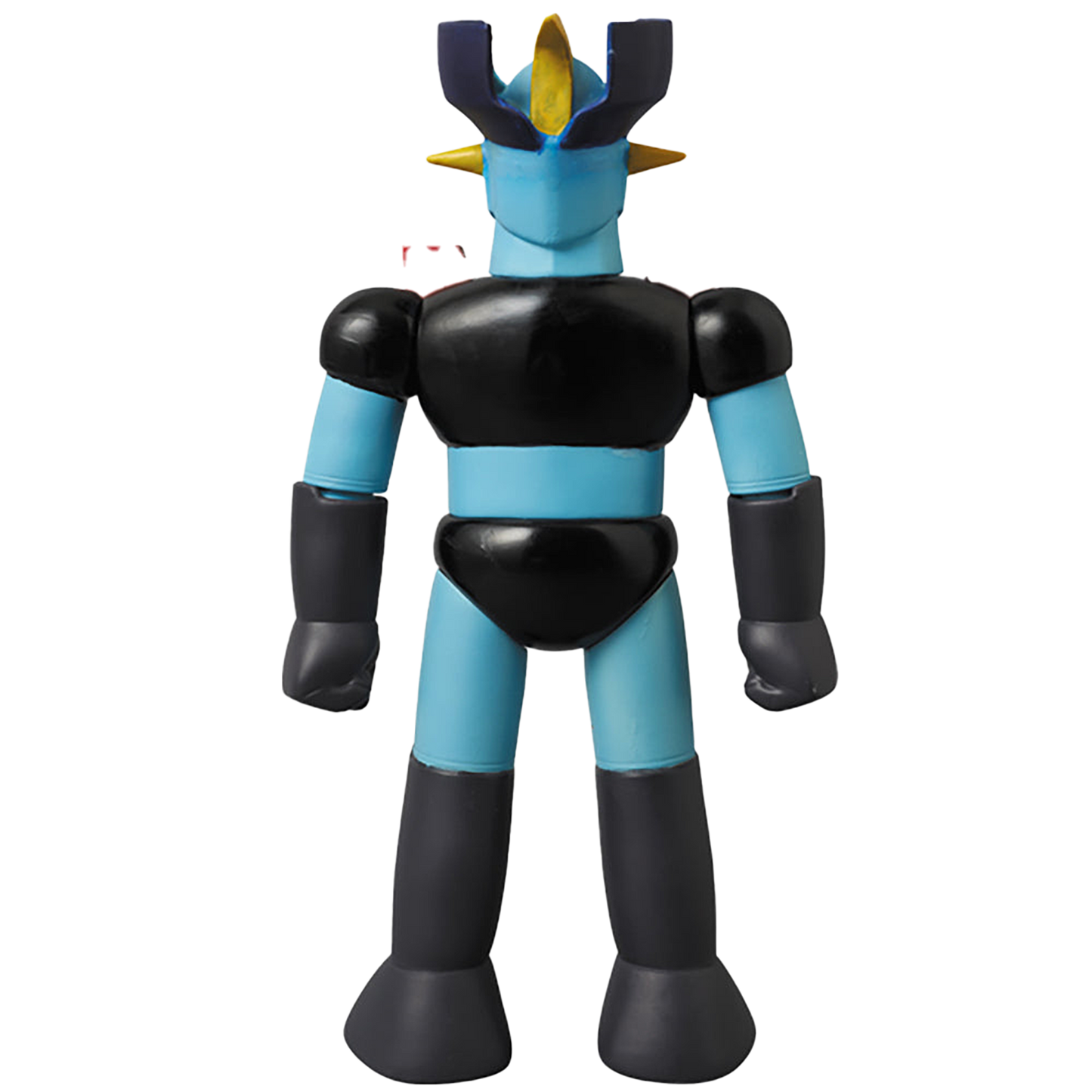 マジンガーZ（原作版） | MEDICOM TOY OFFICIAL STORE