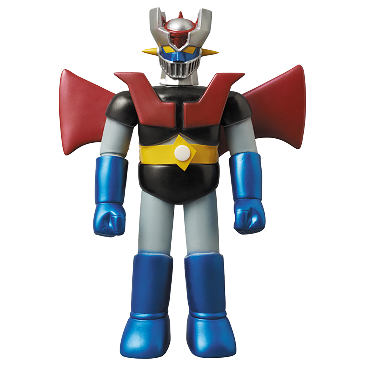 マジンガーZ（クラシック版）