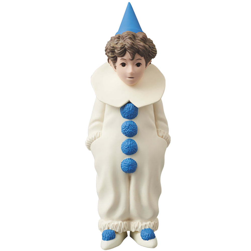 VCD LITTLE NEMO_0