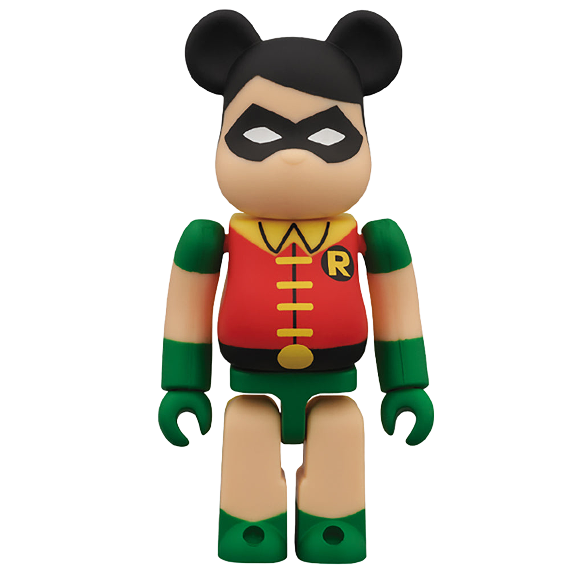 BE@RBRICK ロビン