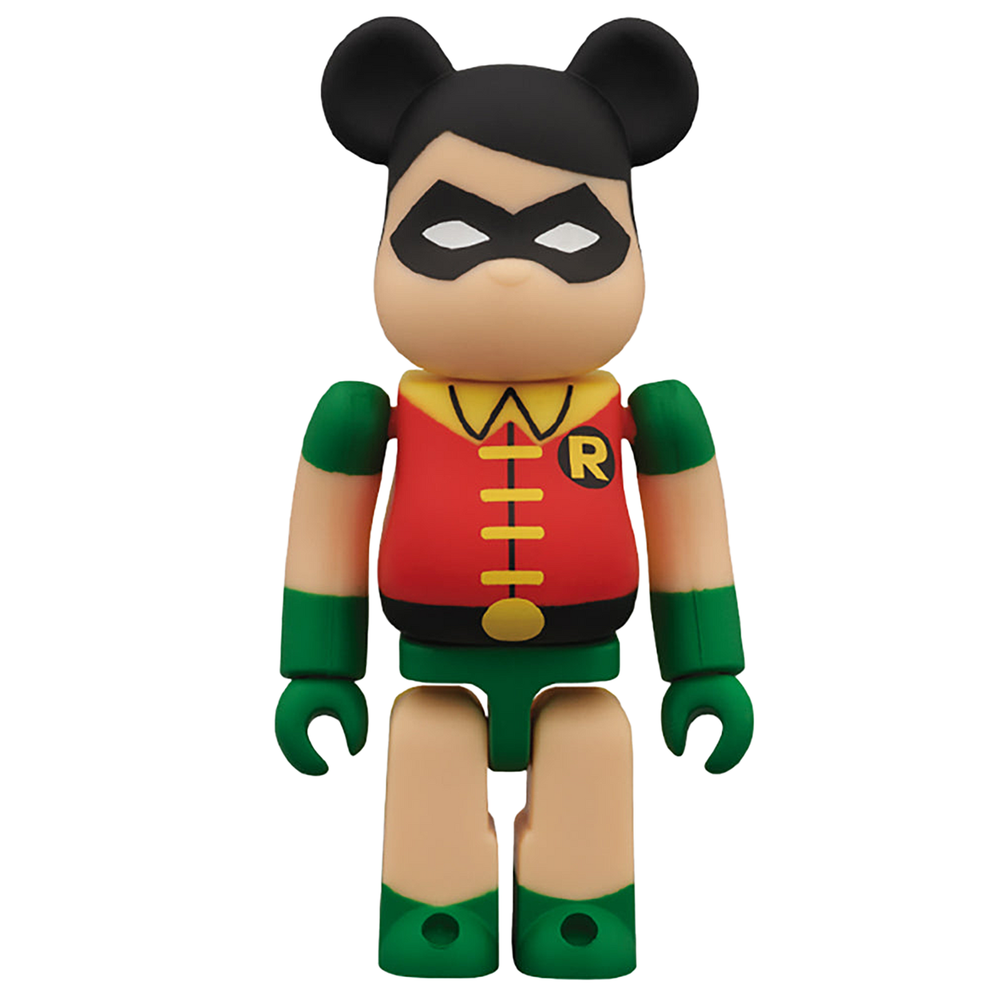 BE@RBRICK ロビン