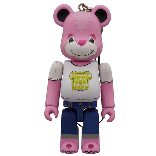 BE@RBRICK RCS RODDY 100%