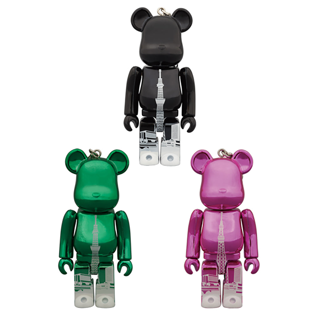 BE@RBRICK 東京スカイツリータウン_0