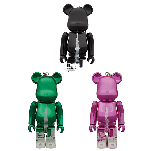 BE@RBRICK 東京スカイツリータウン