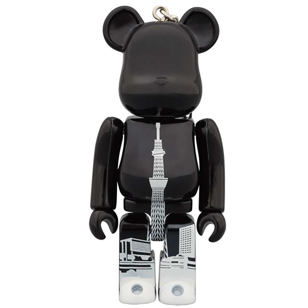 BE@RBRICK 東京スカイツリータウン_1