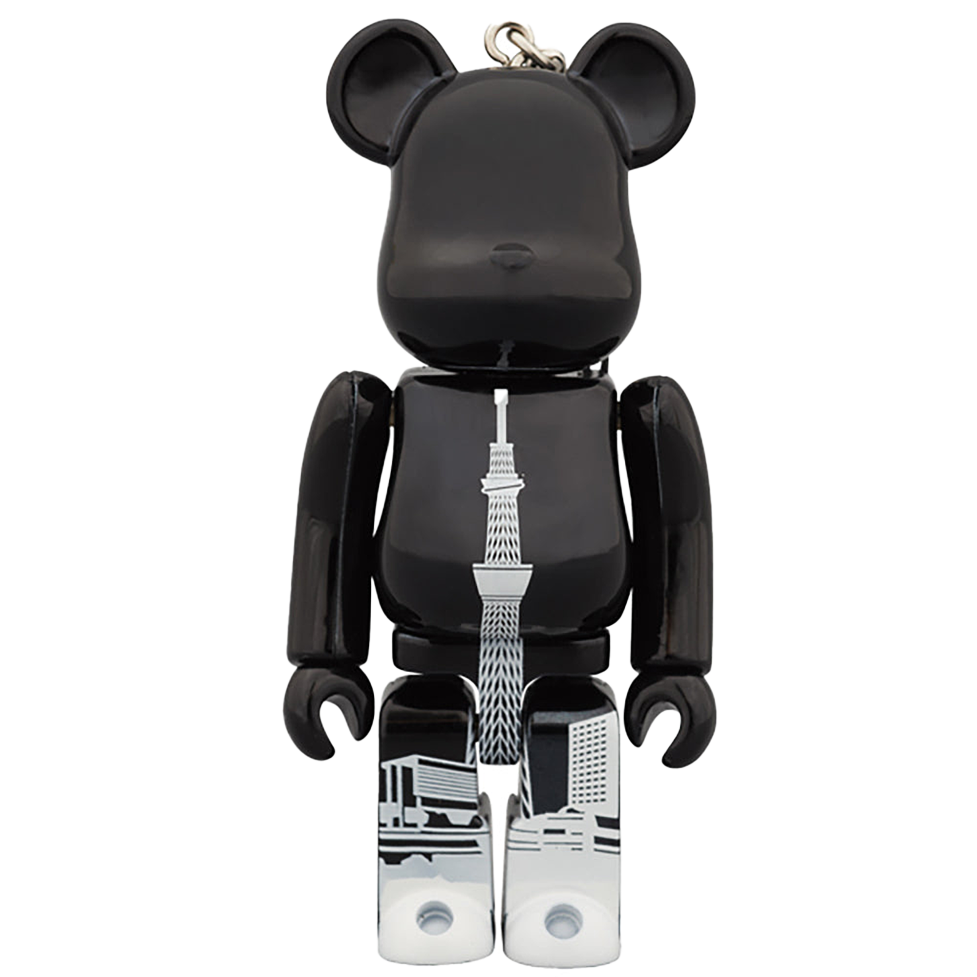 BE@RBRICK 東京スカイツリータウン
