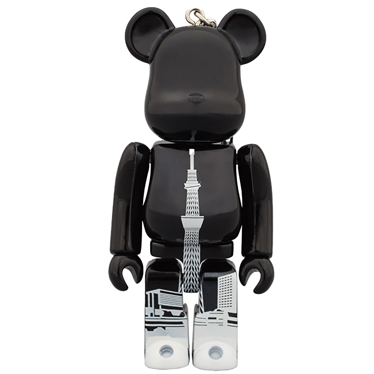 BE@RBRICK 東京スカイツリータウン