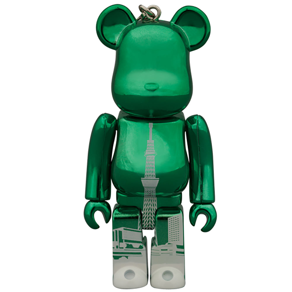 BE@RBRICK 東京スカイツリータウン_2