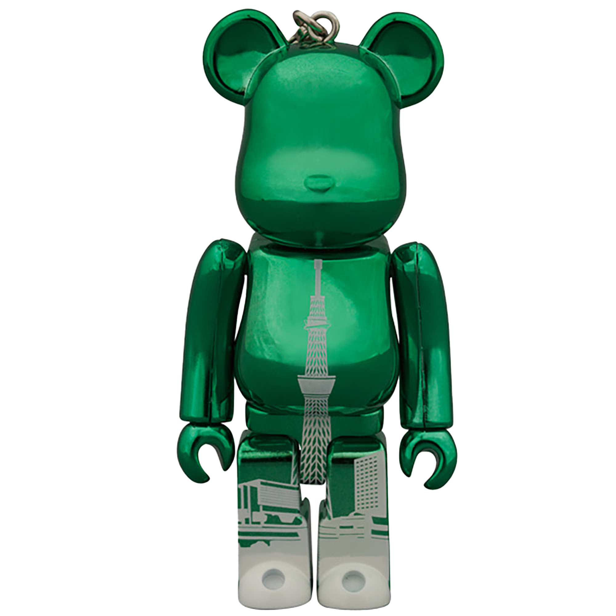 BE@RBRICK 東京スカイツリータウン