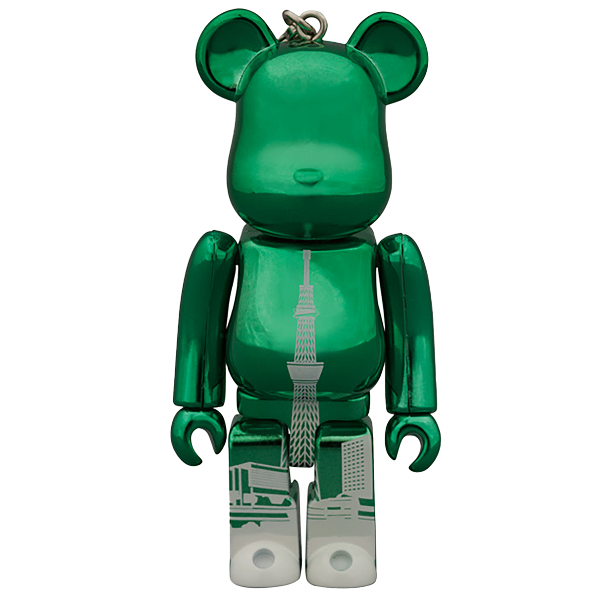 BE@RBRICK 東京スカイツリータウン