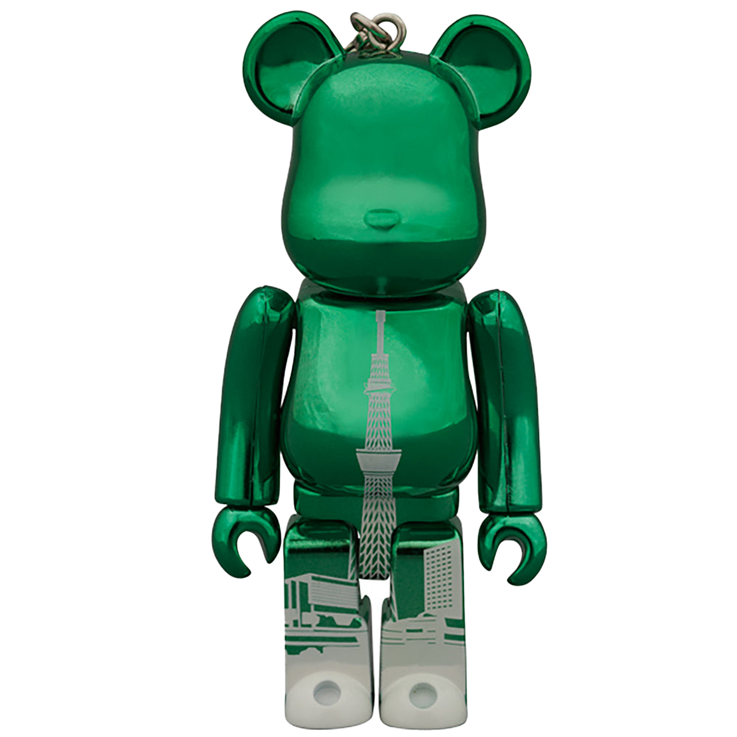 BE@RBRICK 東京スカイツリータウン
