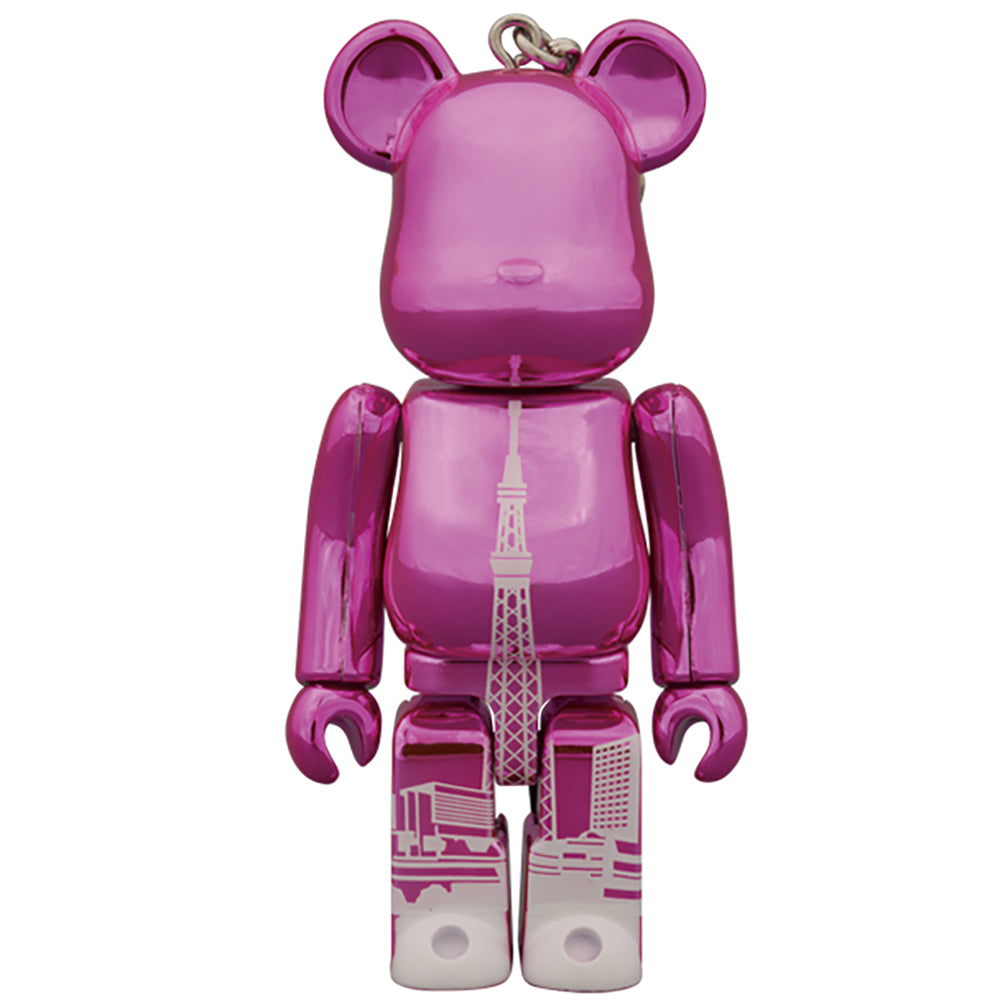 BE@RBRICK 東京スカイツリータウン_3