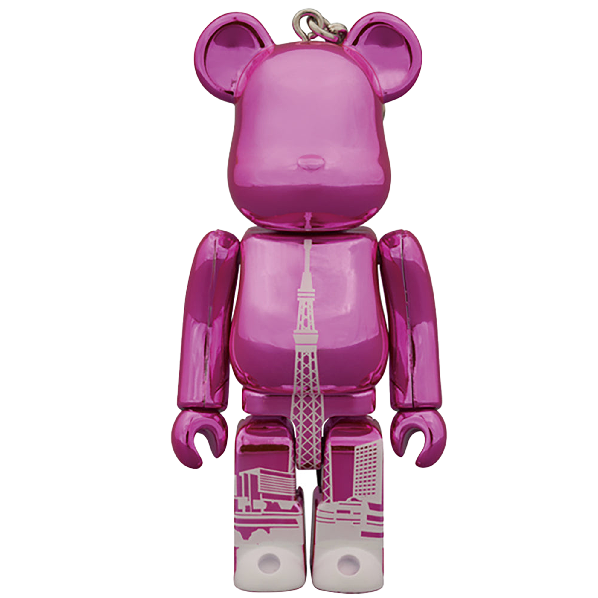 BE@RBRICK 東京スカイツリータウン