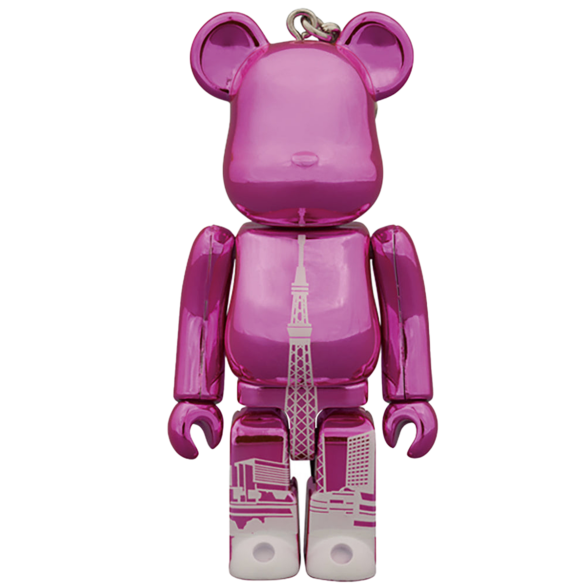 BE@RBRICK 東京スカイツリータウン