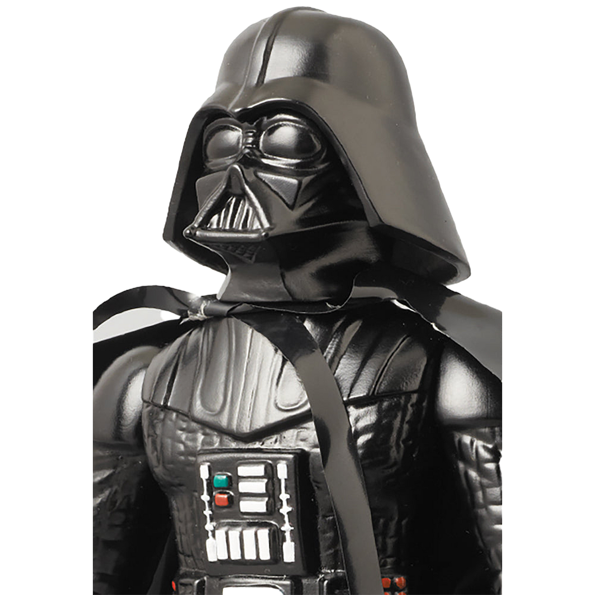 SOFUBI ダース・ベーダー | MEDICOM TOY OFFICIAL STORE