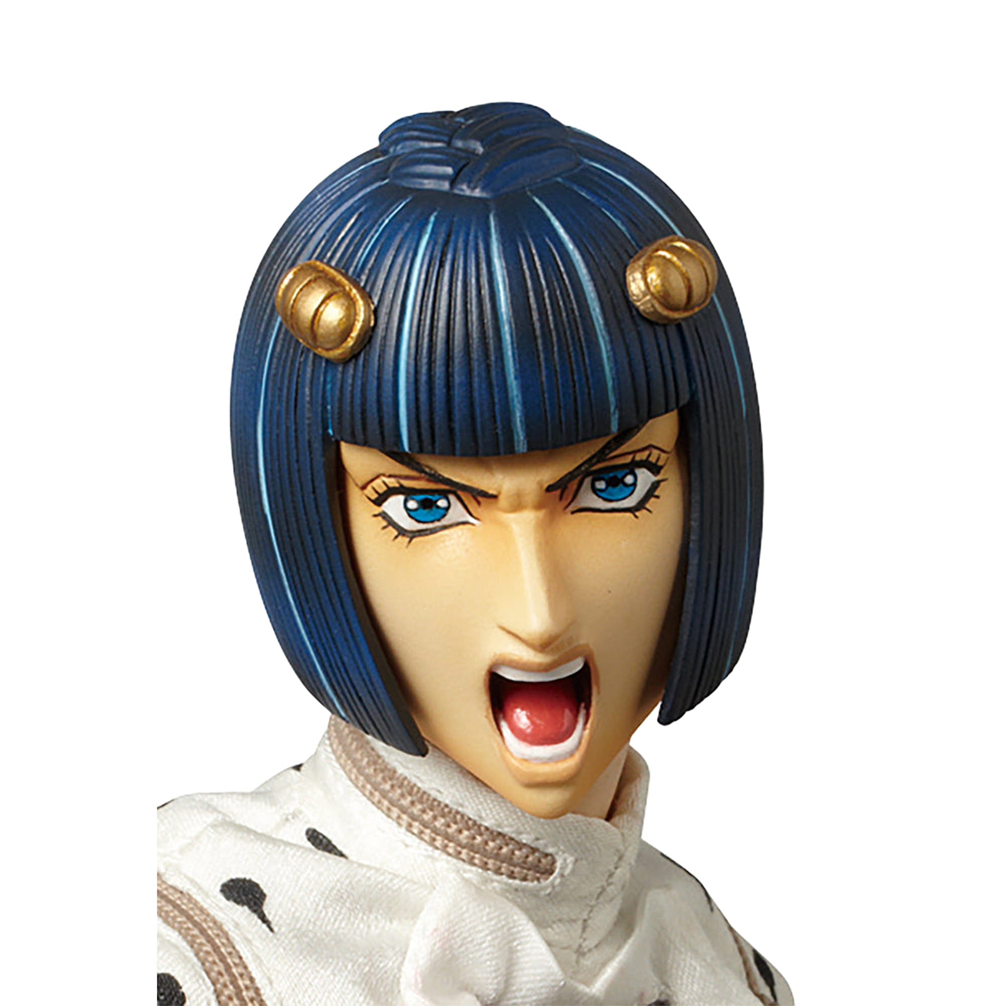 RAH ブローノ・ブチャラティ