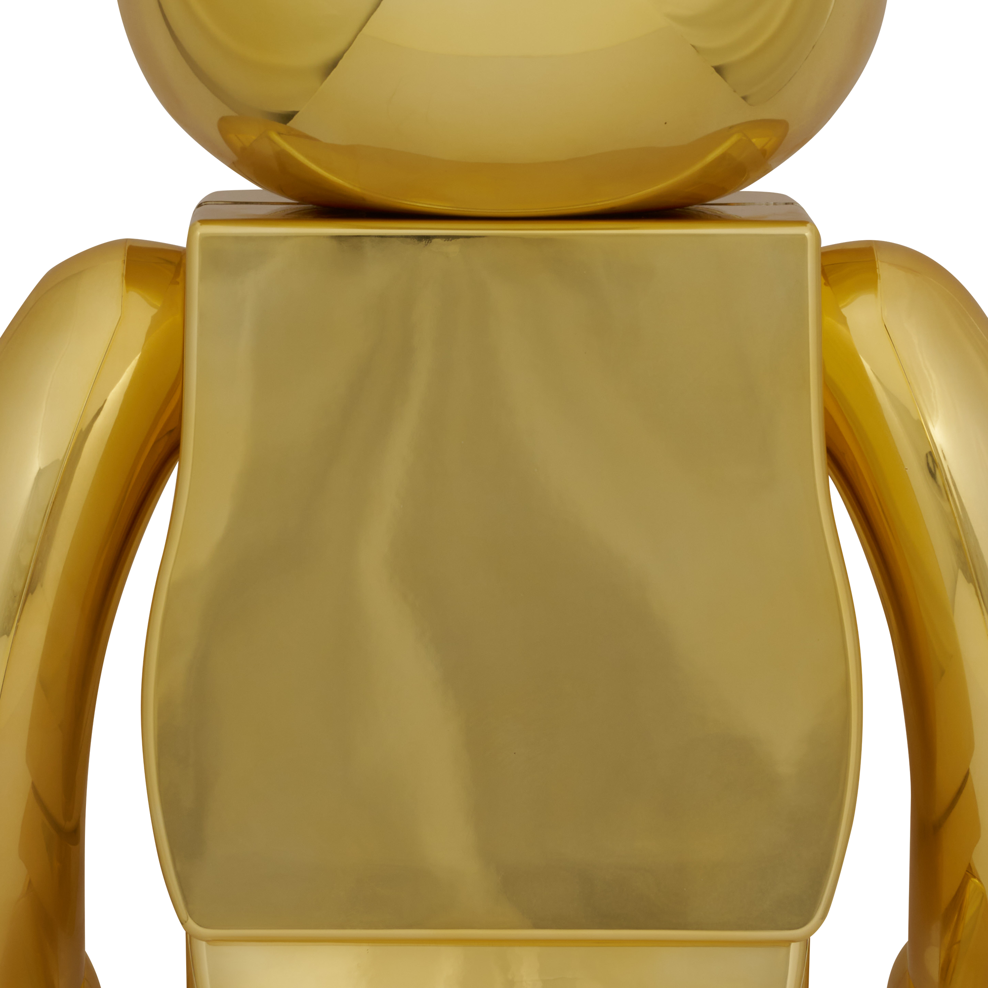BE@RBRICK 達磨 金メッキ 1000% | MEDICOM TOY OFFICIAL STORE BE@RBRICK 達磨 金メッキ 1000% | MEDICOM TOY OFFICIAL STORE