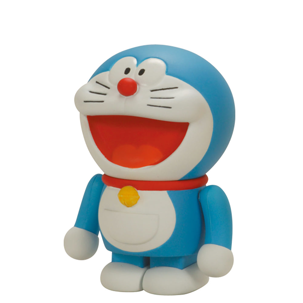 ドラえもん（BOXセットタイプ）_1