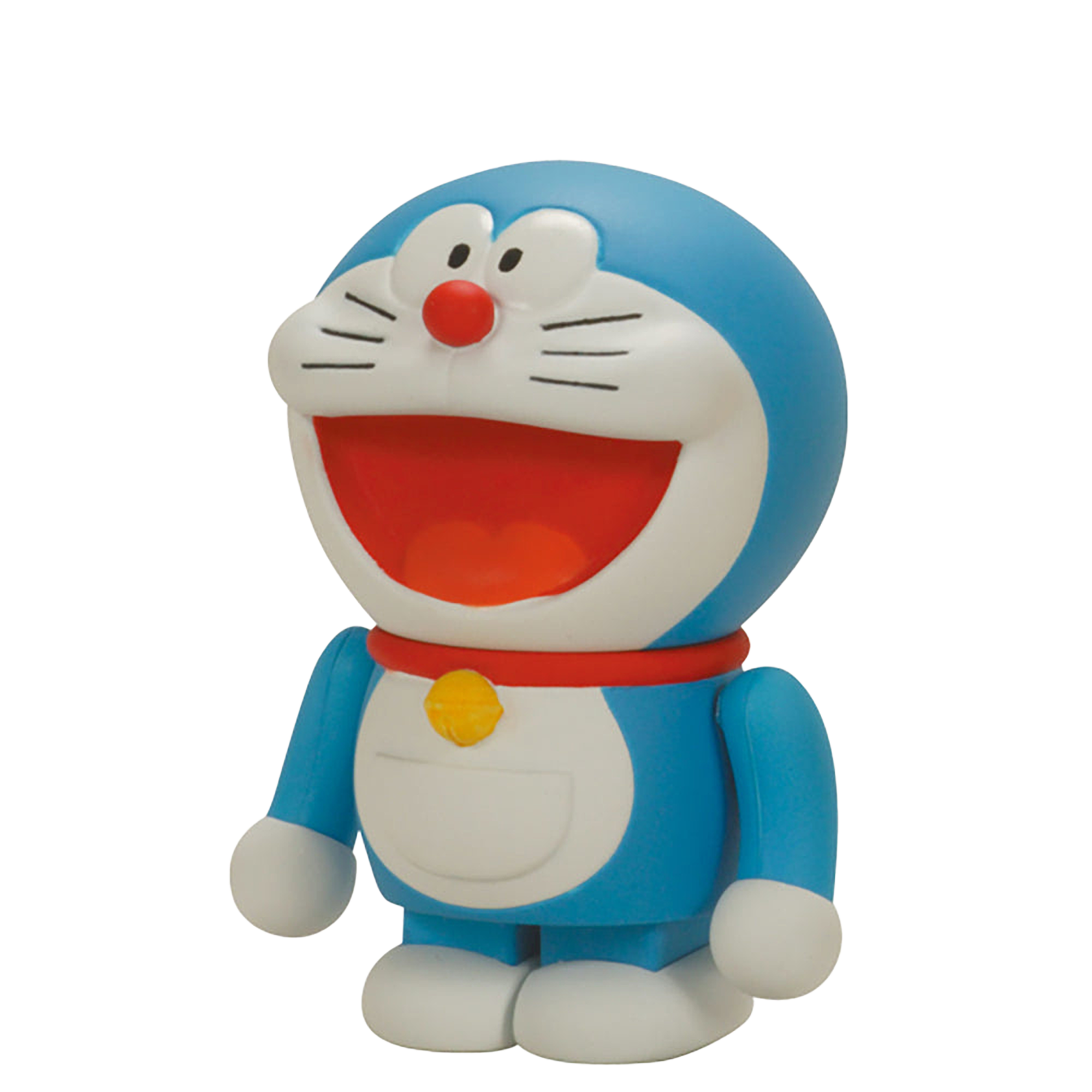 ドラえもん（BOXセットタイプ）