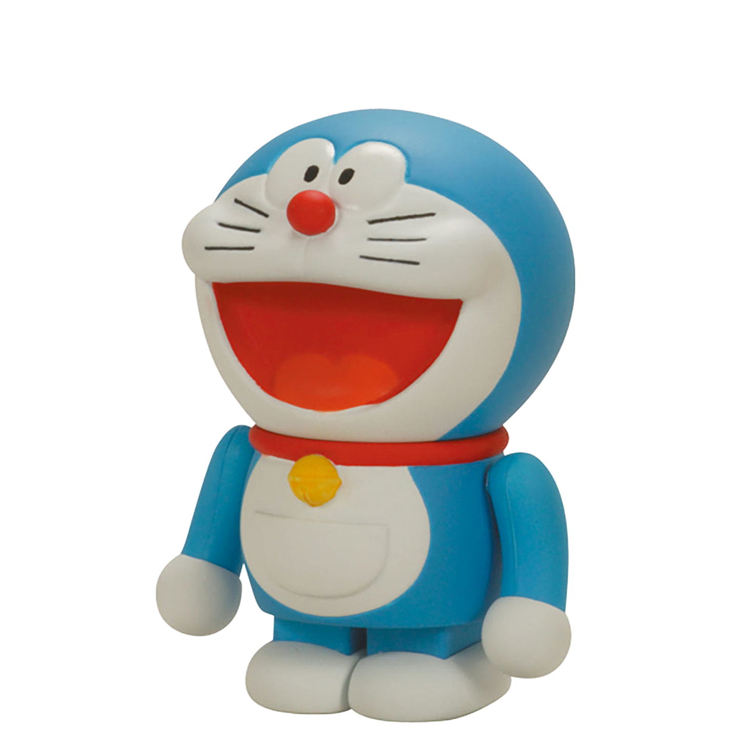 ドラえもん（BOXセットタイプ）