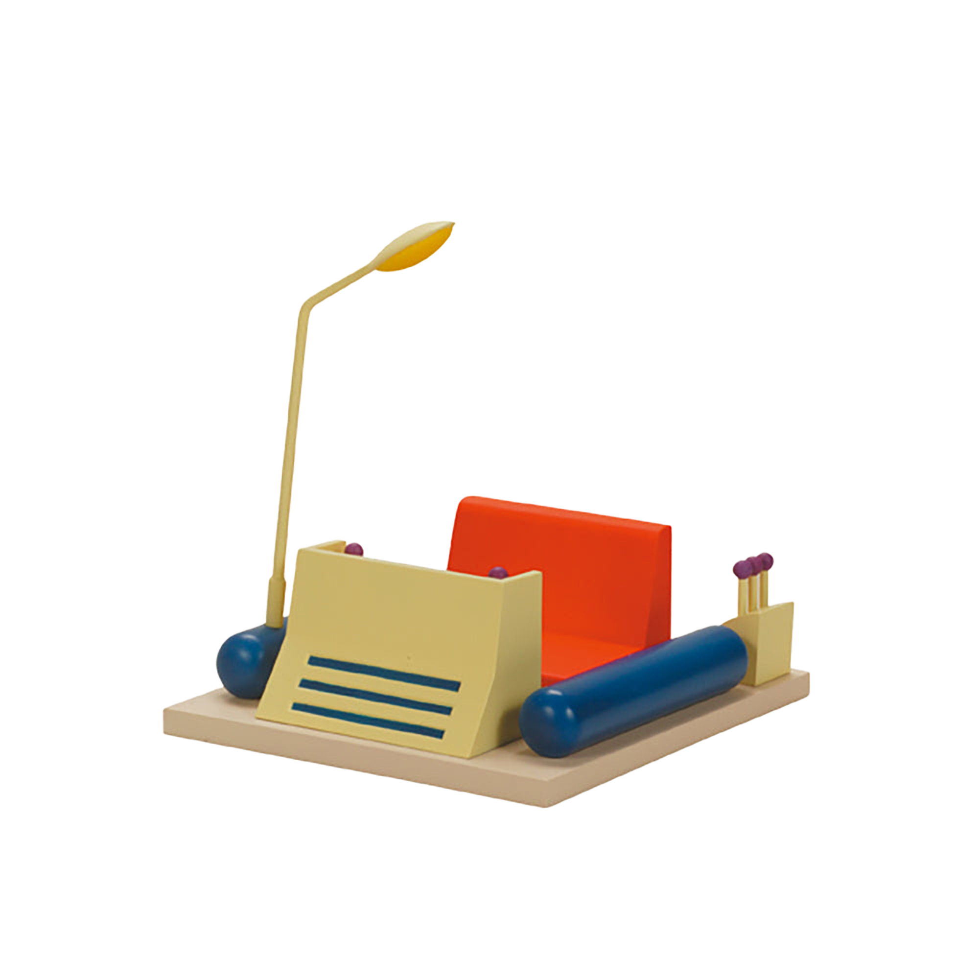 ドラえもん（BOXセットタイプ）