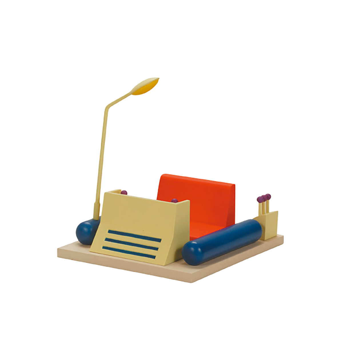 ドラえもん（BOXセットタイプ）