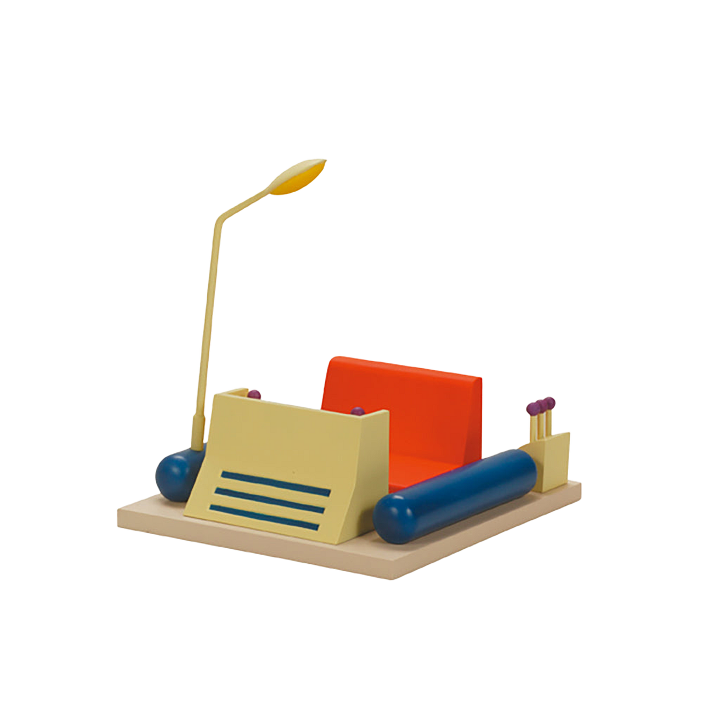 ドラえもん（BOXセットタイプ）
