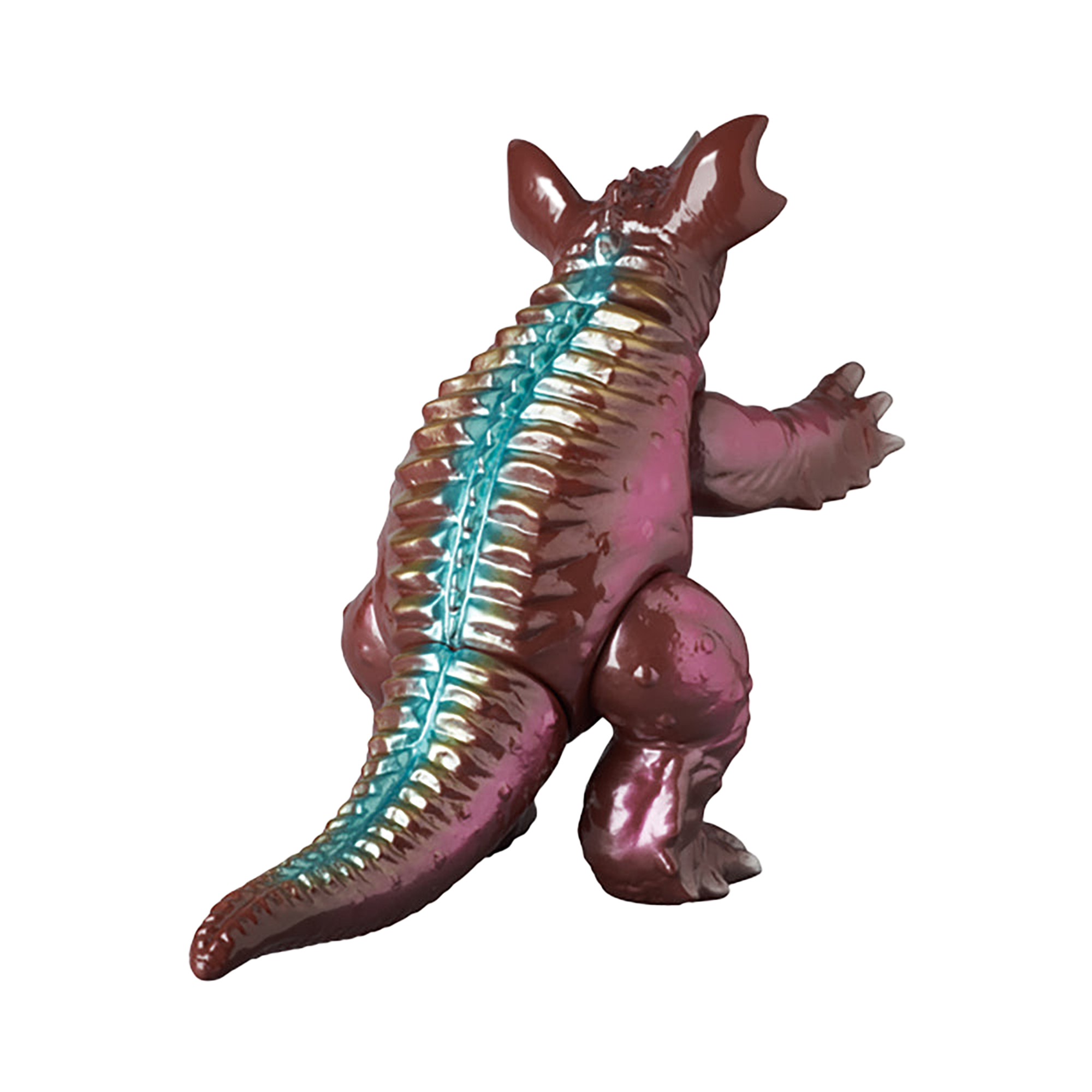 M1号 GMKバラゴン | MEDICOM TOY OFFICIAL STORE