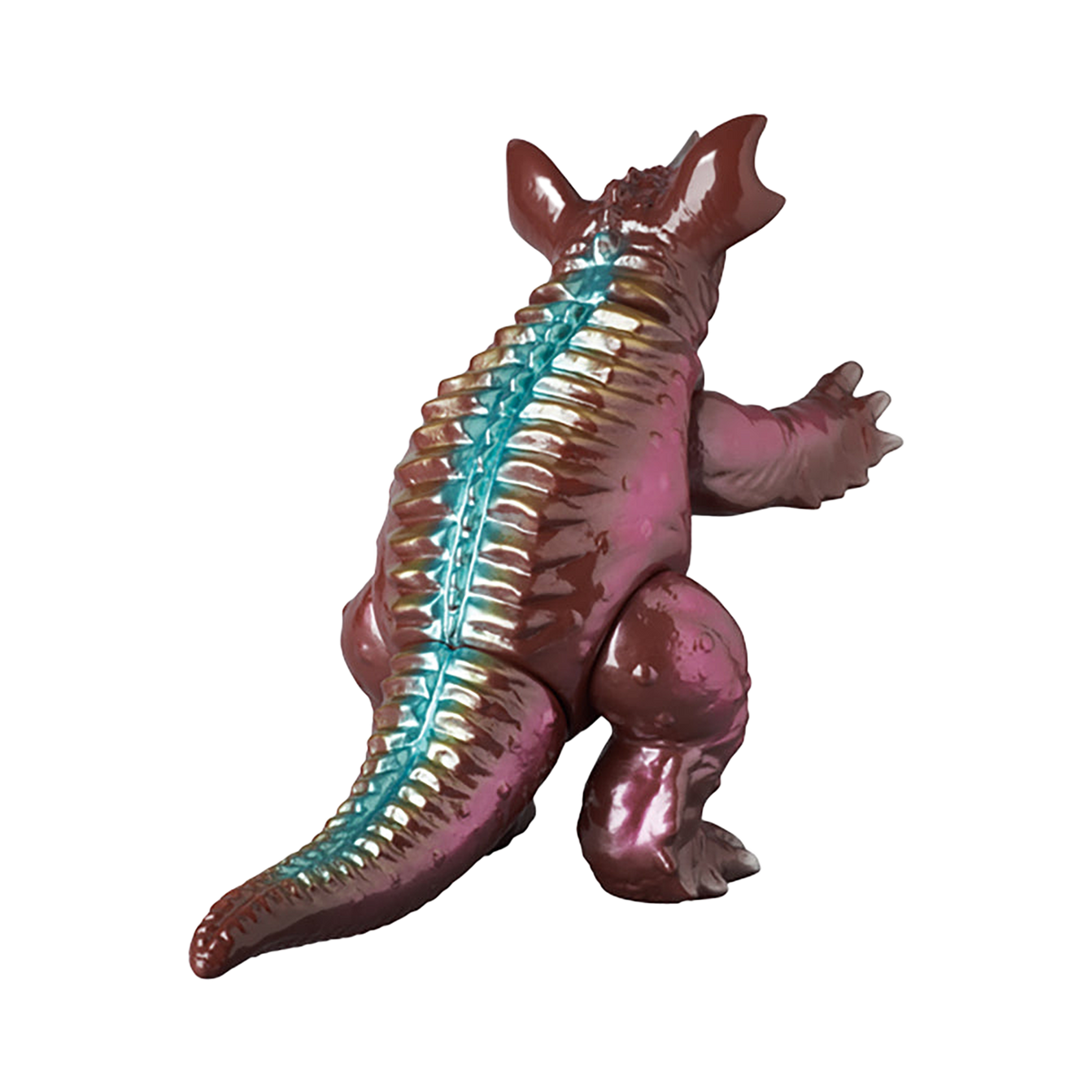 M1号 GMKバラゴン | MEDICOM TOY OFFICIAL STORE M1号 GMKバラゴン | MEDICOM TOY OFFICIAL STORE