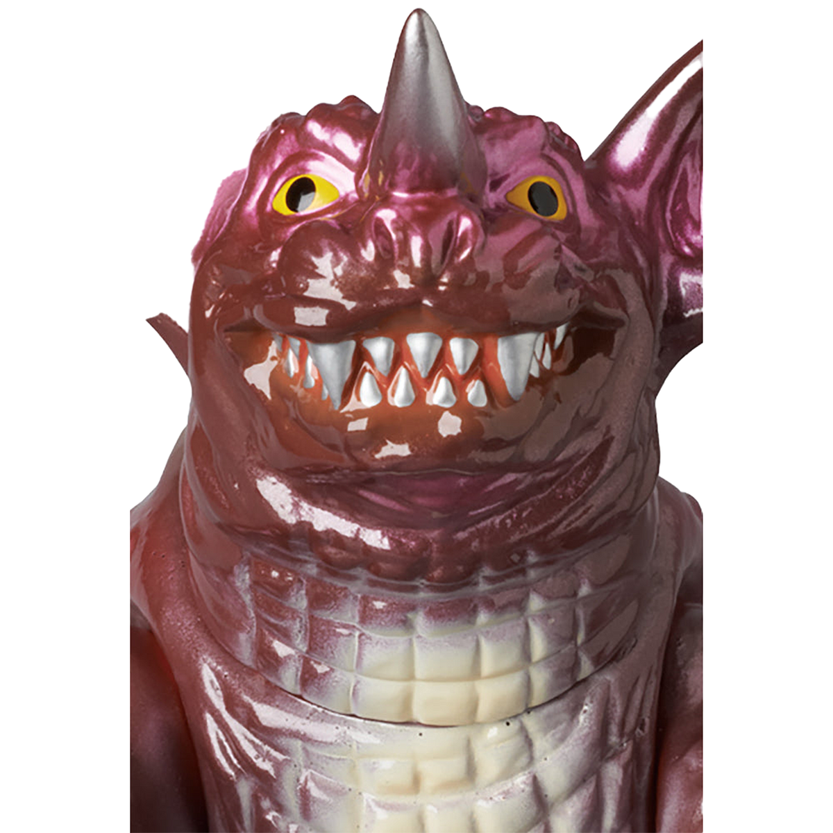 M1号 GMKバラゴン | MEDICOM TOY OFFICIAL STORE M1号 GMKバラゴン | MEDICOM TOY OFFICIAL STORE