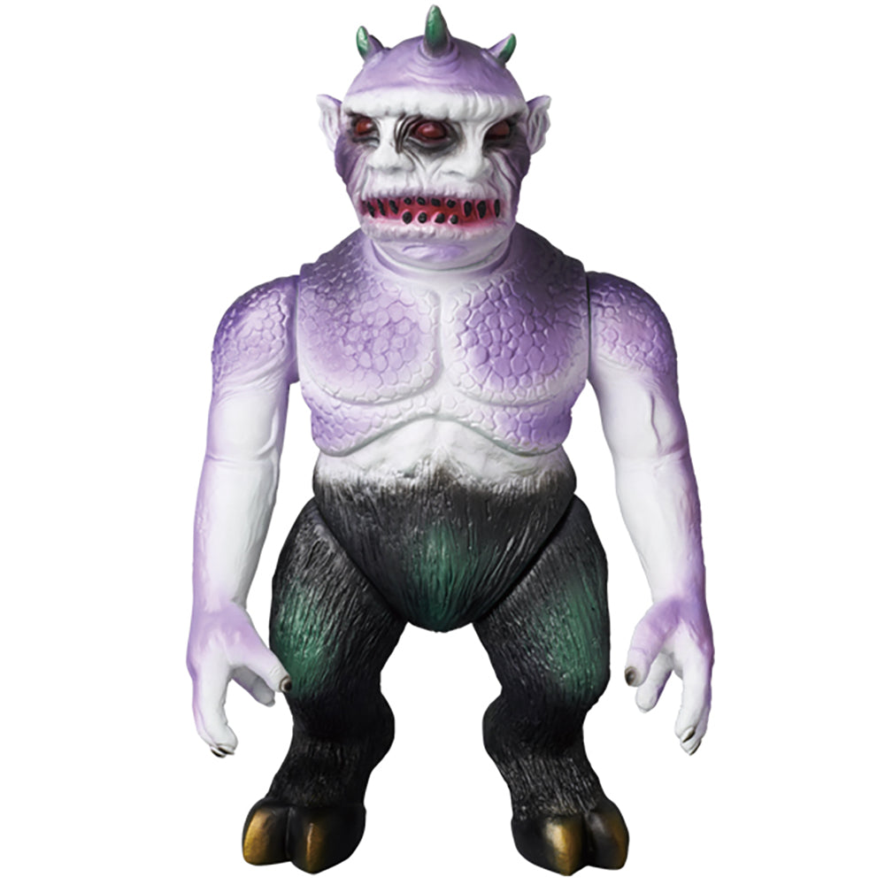 Cinema Monster Beta_0