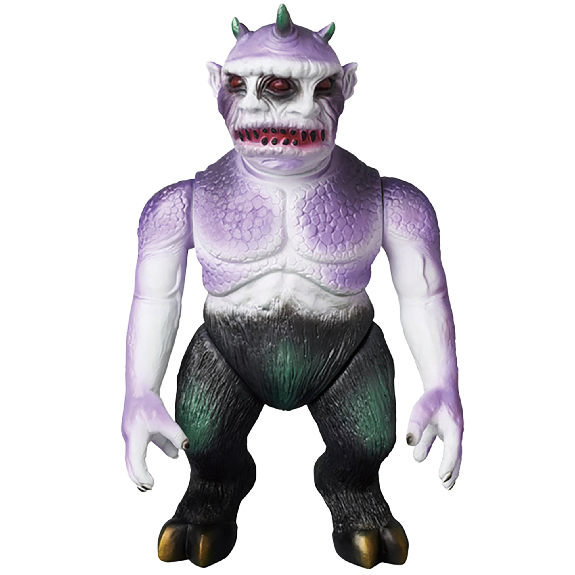 Cinema Monster Beta