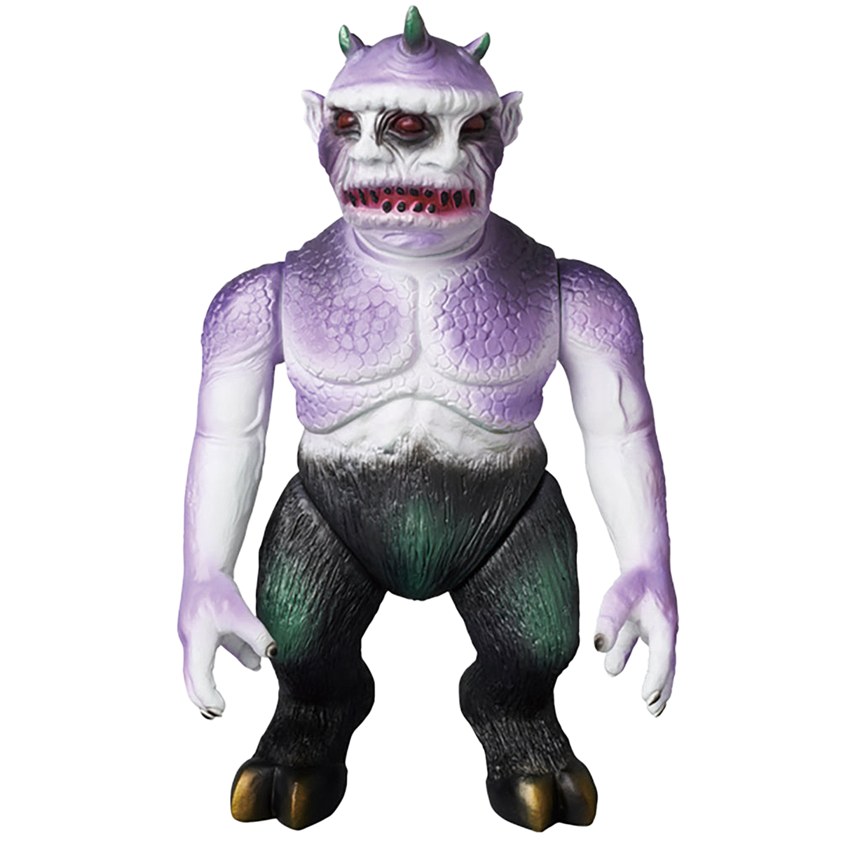 Cinema Monster Beta