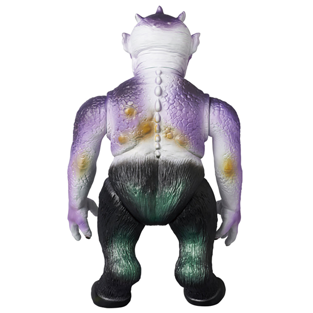 Cinema Monster Beta_1