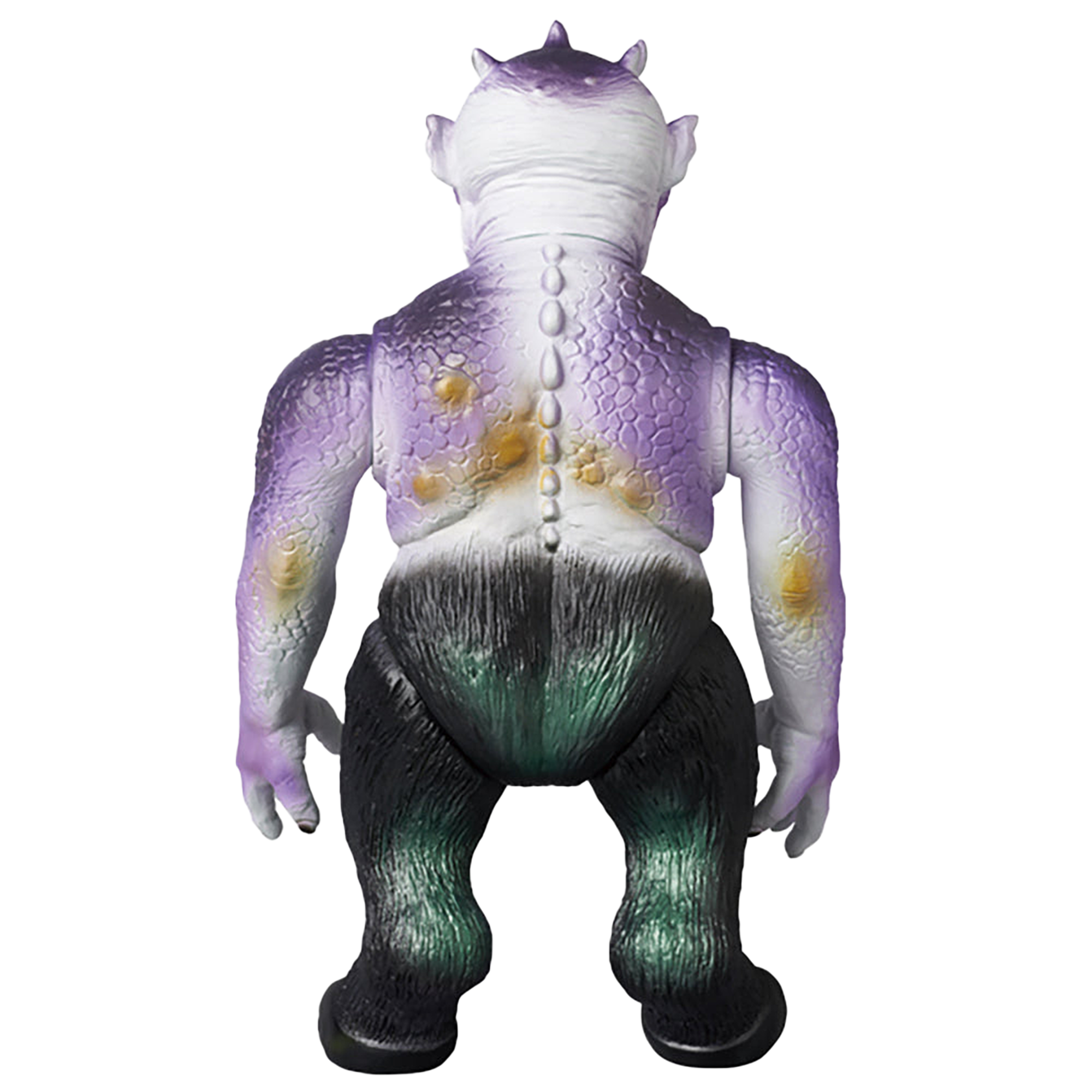 Cinema Monster Beta