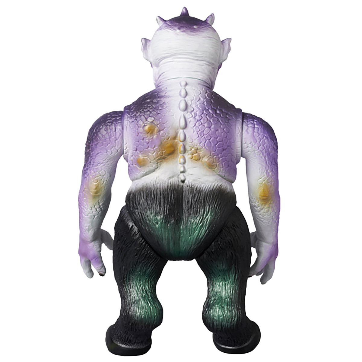 Cinema Monster Beta