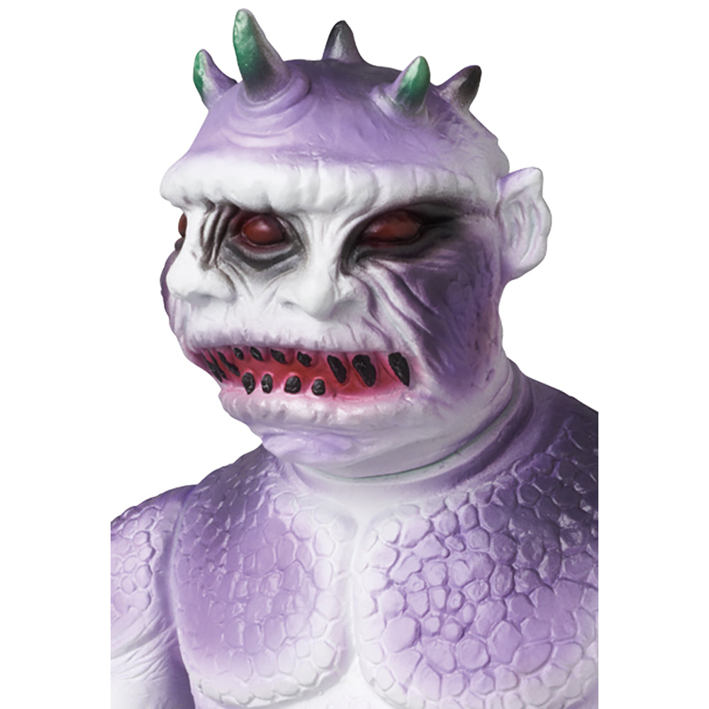 Cinema Monster Beta_2