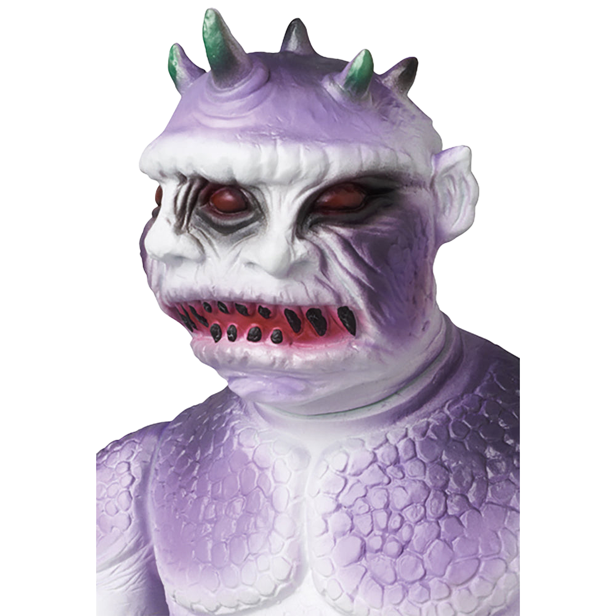 Cinema Monster Beta