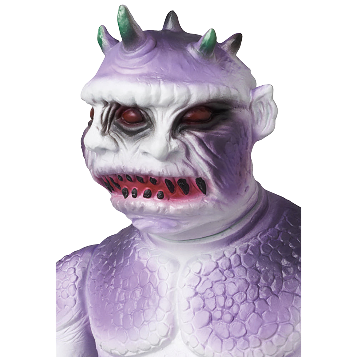 Cinema Monster Beta
